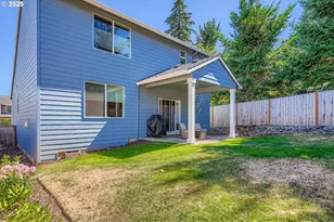 5585 Mountain Quail Dr, Salem, OR 97306 - Photo 26