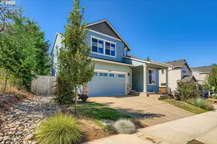 5585 Mountain Quail Dr, Salem, OR 97306 - Photo 2