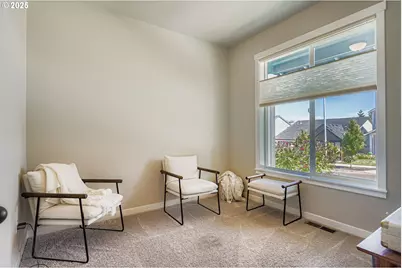 5585 Mountain Quail Dr, Salem, OR 97306 - Photo 12