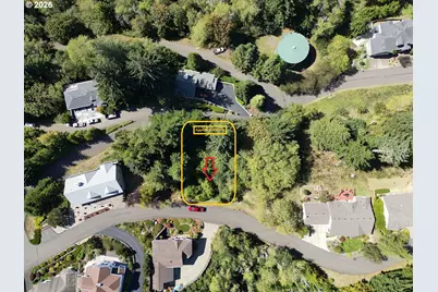 Ocean View Dr #TL07300, Florence, OR 97439 - Photo 2