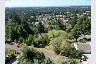 Ocean View Dr #TL07300, Florence, OR 97439 - Photo 6