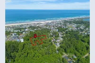 S Keel St #TL 0102, Rockaway Beach, OR 97136 - Photo 4