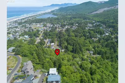S Keel St #TL 0102, Rockaway Beach, OR 97136 - Photo 1