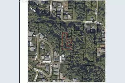 S Keel St #TL 0102, Rockaway Beach, OR 97136 - Photo 10