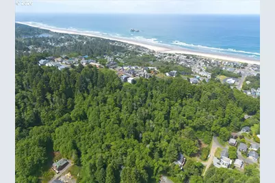 S Keel St #TL 0102, Rockaway Beach, OR 97136 - Photo 6