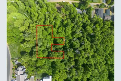 S Keel St #TL 0102, Rockaway Beach, OR 97136 - Photo 2