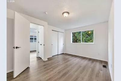 1208 Alameda Ave, Astoria, OR 97103 - Photo 18