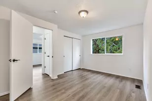 1208 Alameda Ave, Astoria, OR 97103 - Photo 18