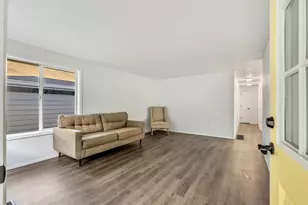 1208 Alameda Ave, Astoria, OR 97103 - Photo 4