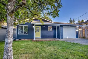 1208 Alameda Ave, Astoria, OR 97103 - Photo 2