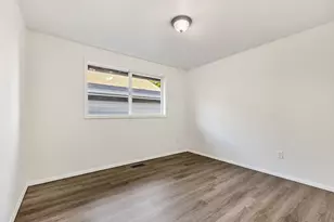 1208 Alameda Ave, Astoria, OR 97103 - Photo 24
