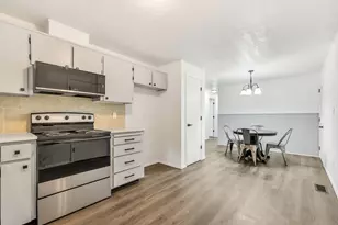 1208 Alameda Ave, Astoria, OR 97103 - Photo 14
