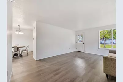 1208 Alameda Ave, Astoria, OR 97103 - Photo 8