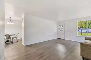 1208 Alameda Ave, Astoria, OR 97103 - Photo 8