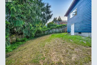 1208 Alameda Ave, Astoria, OR 97103 - Photo 30