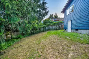 1208 Alameda Ave, Astoria, OR 97103 - Photo 30