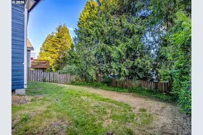 1208 Alameda Ave, Astoria, OR 97103 - Photo 28