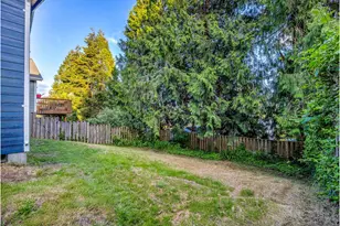 1208 Alameda Ave, Astoria, OR 97103 - Photo 28