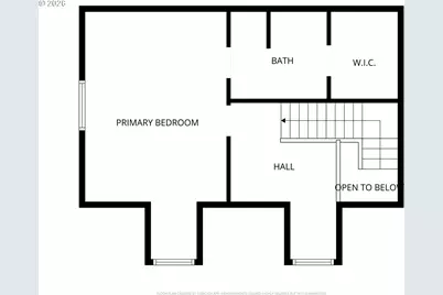 1826 E 38th Loop, Vancouver, WA 98663 - Photo 32