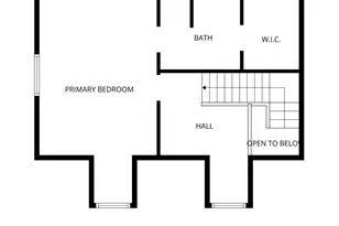 1826 E 38th Loop, Vancouver, WA 98663 - Photo 32