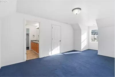 1826 E 38th Loop, Vancouver, WA 98663 - Photo 26