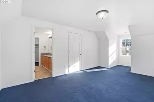 1826 E 38th Loop, Vancouver, WA 98663 - Photo 26