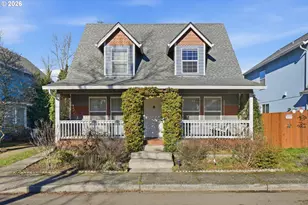 1826 E 38th Loop, Vancouver, WA 98663 - Photo 2