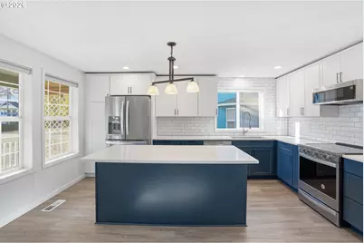 1826 E 38th Loop, Vancouver, WA 98663 - Photo 12