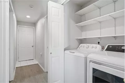 1826 E 38th Loop, Vancouver, WA 98663 - Photo 20
