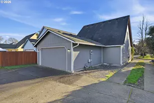 1826 E 38th Loop, Vancouver, WA 98663 - Photo 30