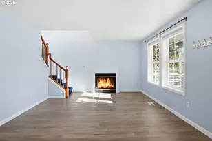 1826 E 38th Loop, Vancouver, WA 98663 - Photo 10