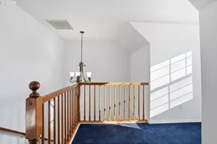 1826 E 38th Loop, Vancouver, WA 98663 - Photo 22