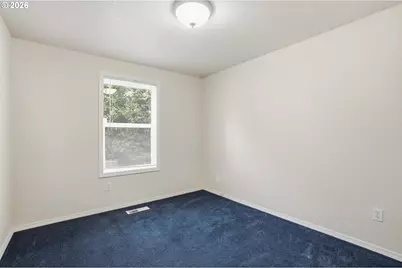 1826 E 38th Loop, Vancouver, WA 98663 - Photo 18