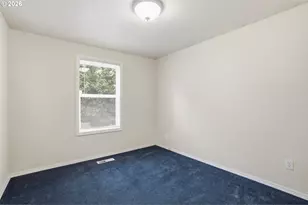 1826 E 38th Loop, Vancouver, WA 98663 - Photo 18