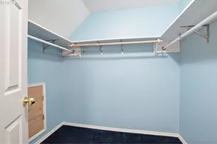 1826 E 38th Loop, Vancouver, WA 98663 - Photo 28