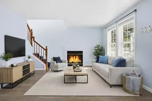 1826 E 38th Loop, Vancouver, WA 98663 - Photo 6