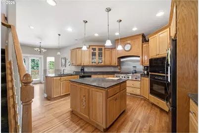 28515 NW 51st Ave, Ridgefield, WA 98642 - Photo 6