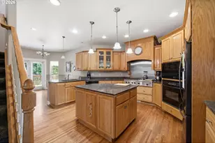 28515 NW 51st Ave, Ridgefield, WA 98642 - Photo 6