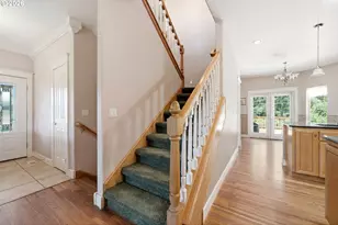 28515 NW 51st Ave, Ridgefield, WA 98642 - Photo 22