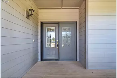 28515 NW 51st Ave, Ridgefield, WA 98642 - Photo 2