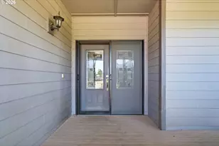 28515 NW 51st Ave, Ridgefield, WA 98642 - Photo 2