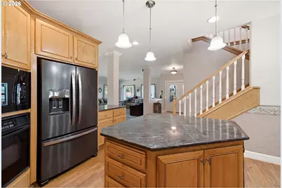 28515 NW 51st Ave, Ridgefield, WA 98642 - Photo 8