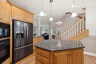 28515 NW 51st Ave, Ridgefield, WA 98642 - Photo 8