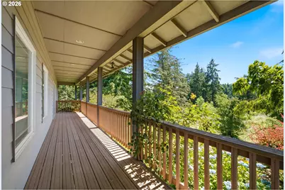 28515 NW 51st Ave, Ridgefield, WA 98642 - Photo 46