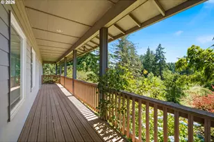 28515 NW 51st Ave, Ridgefield, WA 98642 - Photo 46