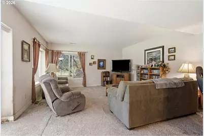 28515 NW 51st Ave, Ridgefield, WA 98642 - Photo 36