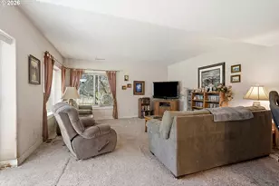 28515 NW 51st Ave, Ridgefield, WA 98642 - Photo 36