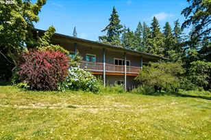 28515 NW 51st Ave, Ridgefield, WA 98642 - Photo 42