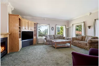 28515 NW 51st Ave, Ridgefield, WA 98642 - Photo 14
