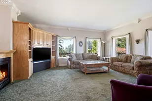28515 NW 51st Ave, Ridgefield, WA 98642 - Photo 14
